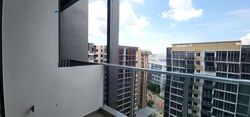 Penrose (D14), Apartment #548368231